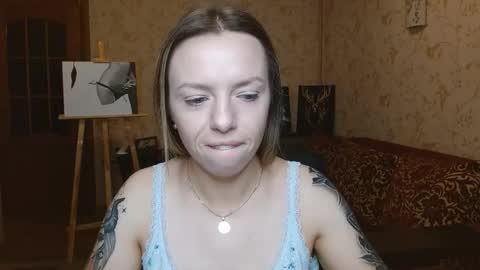 VanillaMuffin online show from 09.29.25