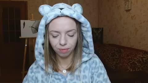 VanillaMuffin online show from 10.03.25