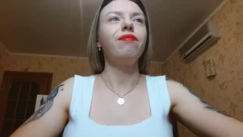 VanillaMuffin online show from 10.11.25