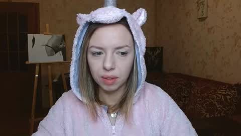 VanillaMuffin online show from 10.15.25