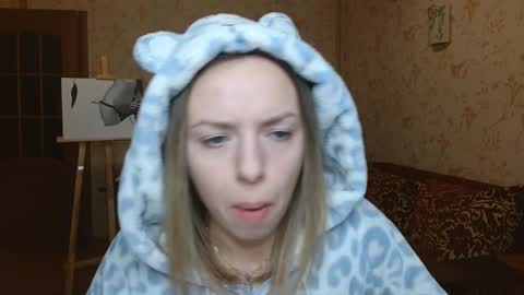 VanillaMuffin online show from 10.18.25