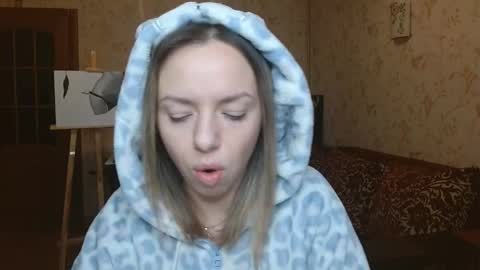 VanillaMuffin online show from 10.19.25