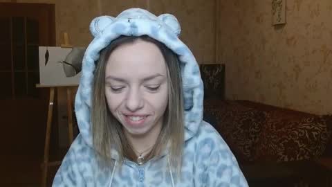 VanillaMuffin online show from 10.20.25