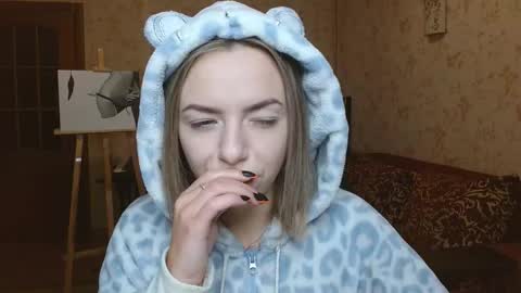 VanillaMuffin online show from 10.23.25