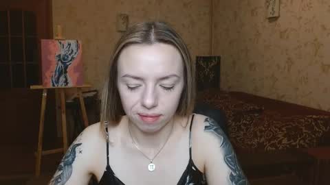 VanillaMuffin online show from 11.25.25