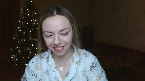 VanillaMuffin online show from 12.22.25