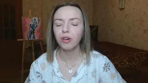 VanillaMuffin online show from 02.08.26