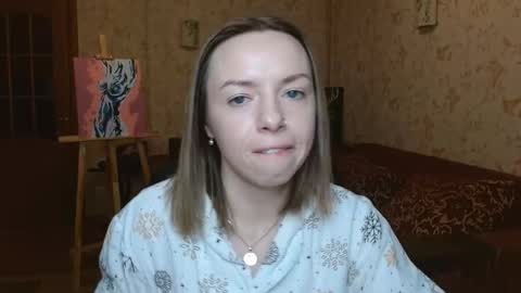 VanillaMuffin online show from 02.16.26