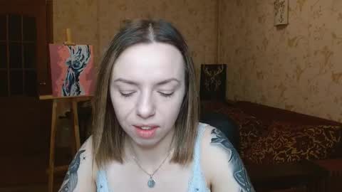 VanillaMuffin online show from 03.01.26