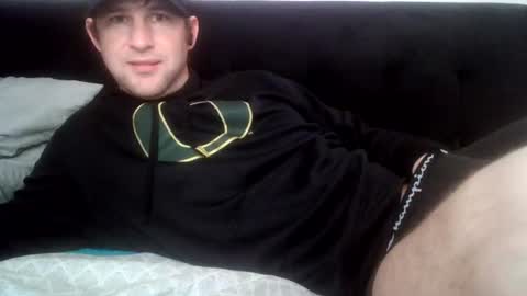 vanillaniceeee online show from 06.24.26