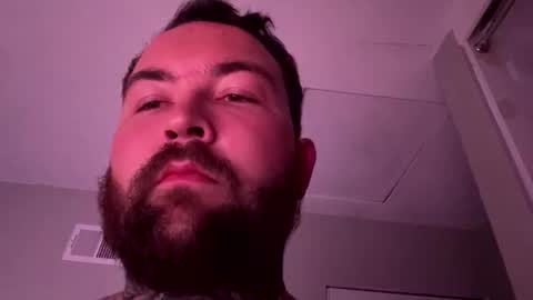 Snapshot of vanillapretzel chatting on 09.23.25 vanillapretzel online show from 09.23.25