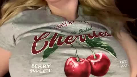 Snapshot of vanillapuddingpie chatting on 03.06.25 vanillapuddingpie online show from 03.06.25