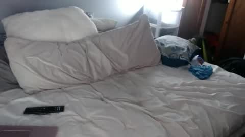 vanillasnackpack007 online show from 02.23.26