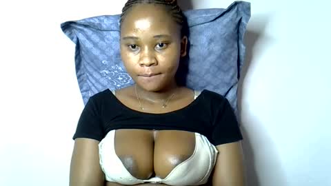 vanillavenus online show from 11.02.25