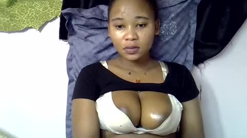 vanillavenus online show from 11.26.25