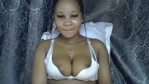 vanillavenus online show from 01.13.26