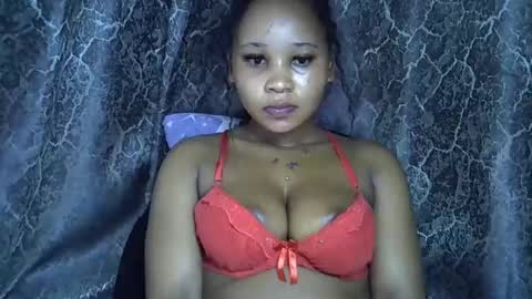 vanillavenus online show from 01.17.26