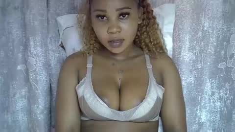 vanillavenus online show from 02.14.26