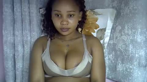 vanillavenus online show from 03.24.26