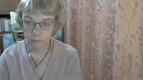 Snapshot of vanillaxcreamy chatting on 02.17.25 Vanillaxcreamy online show from 02.17.25