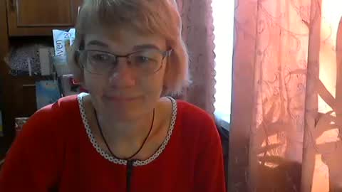 Snapshot of vanillaxcreamy chatting on 02.18.25 Vanillaxcreamy online show from 02.18.25