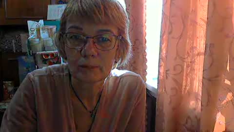 Snapshot of vanillaxcreamy chatting on 02.19.25 Vanillaxcreamy online show from 02.19.25
