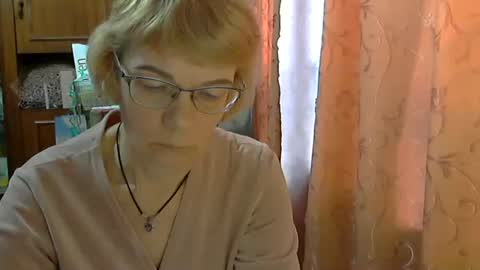 Snapshot of vanillaxcreamy chatting on 02.21.25 Vanillaxcreamy online show from 02.21.25
