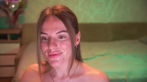 Sophie online show from 11.06.25