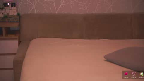 Sophie online show from 03.29.26