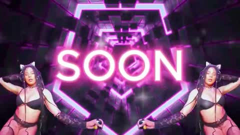 VANITY online show from 02.25.26