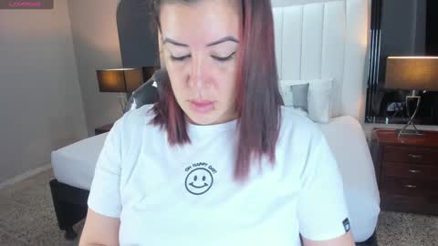 Karine online show from 12.09.24