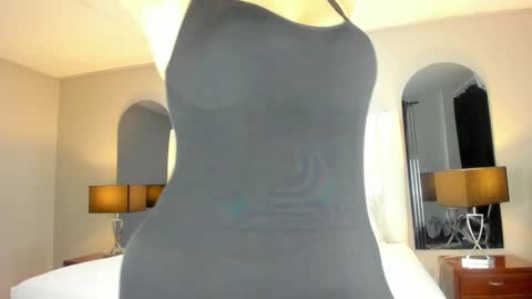 Karine online show from 12.16.24