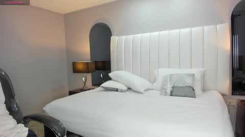 Karine online show from 12.21.24