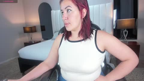 Karine online show from 01.04.25