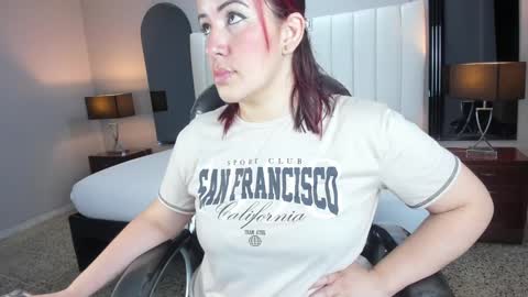 Karine online show from 01.09.25