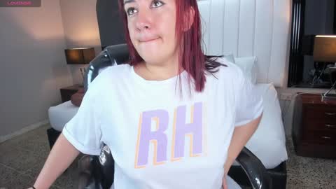 Karine online show from 01.29.25