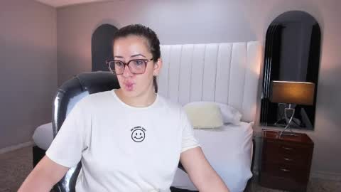 Karine online show from 10.14.25