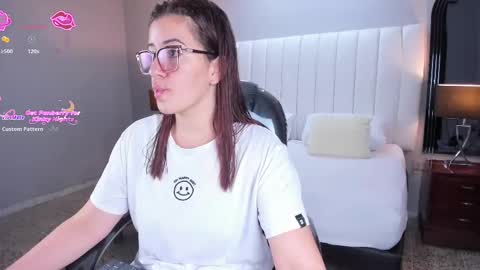 Karine online show from 11.07.25