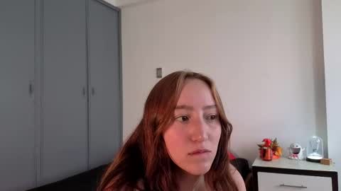 Elizabeth online show from 10.22.25