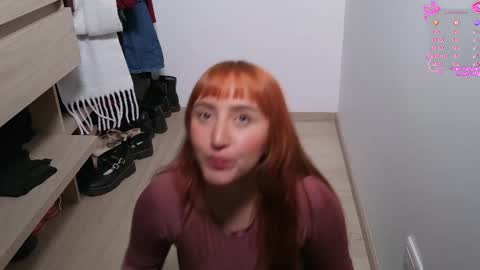Elizabeth online show from 05.16.26