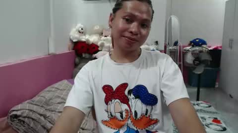 vannah_locca online show from 03.23.26