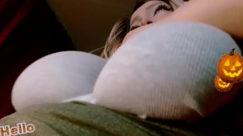 free  follow me online show from 10.09.25