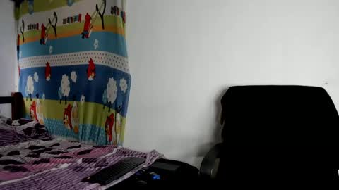 Snapshot of vannellope_vladimir chatting on 05.14.26 vannellope_vladimir online show from 05.14.26