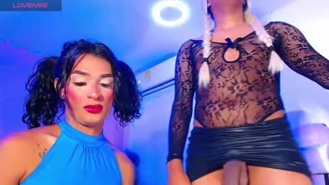 vannesa01 online show from 02.05.26