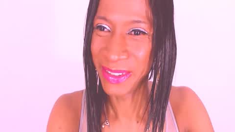 VANNESA online show from 01.11.26