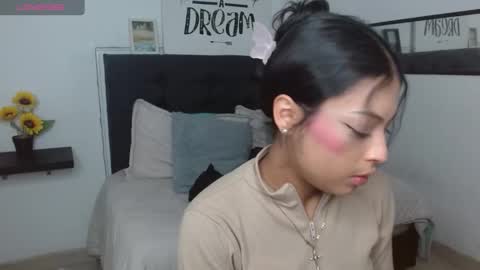 vane online show from 10.05.25