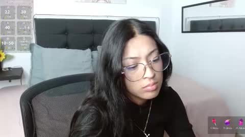 vane online show from 03.17.26