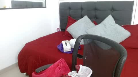 vane online show from 04.09.26