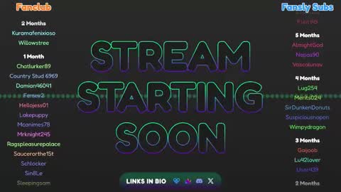 vannivr online show from 11.24.25