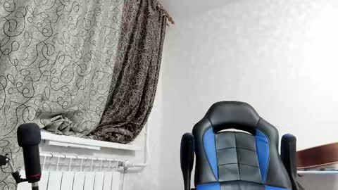 vano_822 online show from 02.26.25